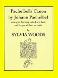 Canon by Pachelbel