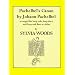 Canon by Pachelbel