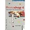 Profiliga-B�cher