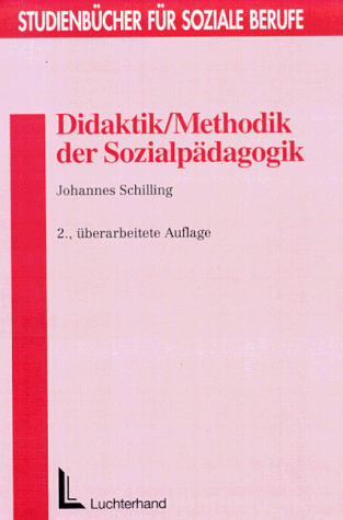 Methodik