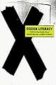 Design Literacy: Understanding Graphic Design