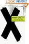 Design Literacy: Understanding Graphic Design