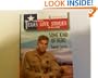 Some Kind of Hero (Greatest Texas Love Stories of all Time: He's a Cowboy #10)