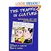 The Traffic in Culture: Refiguring Art and Anthropology
