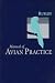 Manual of Avian Practice