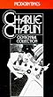 Charlie Chaplin: Modern Times