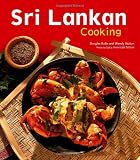Sri Lankan Cooking