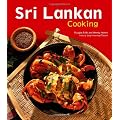 Sri Lankan Cooking