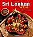 Sri Lankan Cooking by Douglas Bullis, Wendy Hutton