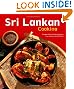 Sri Lankan Cooking