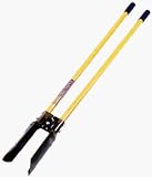 Seymour Post Hole Digger with Fiberglass Handle #DG-100FG