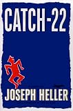 Catch 22