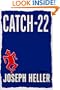Catch-22