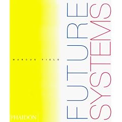 Future Systems