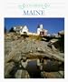 Maine from Sea to Shining Sea