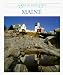 Search : Maine (State Books-from Sea to Shining Sea)