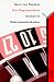 Bücher : Das Ziegenproblem - Denken in Wahrscheinlichkeiten
