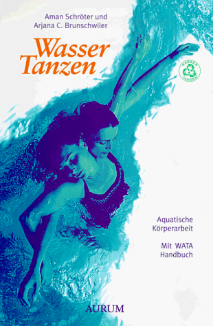 WasserTanzen