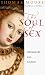 The Soul of Sex: Cultivating Life as an Act of Love