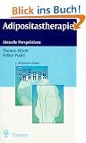 Adipositastherapie: Aktuelle Perspektiven