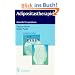 Adipositastherapie: Aktuelle Perspektiven
