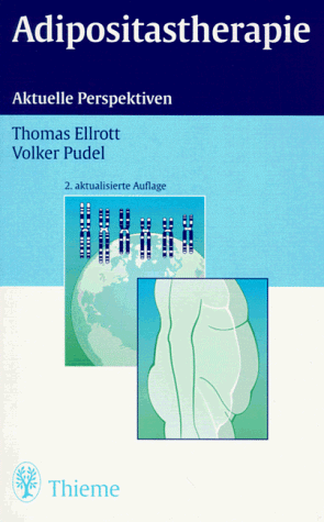 Perspektiven