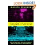 Tangled Memories: The Vietnam War, the AIDS Epidemic, and the Politics of Remembering