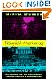 Tangled Memories: The...