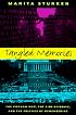Tangled Memories: The Vietnam War, the AIDS Epidemic, and the Politics of Remembering