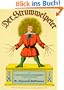 Der Struwwelpeter oder lustige Geschichten und drollige Bilder