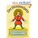 Der Struwwelpeter oder lustige Geschichten und drollige Bilder