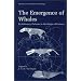 The Emergence of Whales: Evolutionary Patterns in the Origin of Cetacea (Advances in Vertebrate Paleobiology)