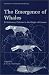 The Emergence of Whales: Evolutionary Patterns in the Origin of Cetacea (Advances in Vertebrate Paleobiology)