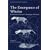 The Emergence of Whales: Evolutionary Patterns in the Origin of Cetacea (Advances in Vertebrate Paleobiology)
