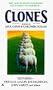 Clones (Ace Science Fiction)