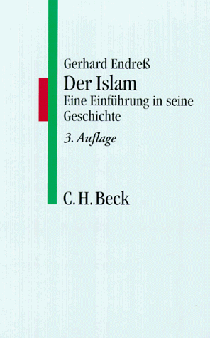 Geschichte