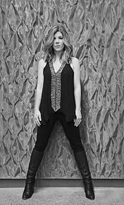 Image de Dar Williams