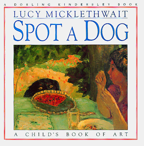 Literature in Art