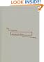 Arrow of Chaos: Romanticism and Postmodernity (Theory Out of Bounds)