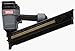 Senco SN65  Full Round Head Framing Nailer with Case