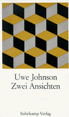 Johnson