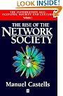 Information Age: Rise...