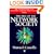 Information Age: Rise of the Network Society v.1: Economy, Society and Culture: Rise of the Network Society Vol 1 (The information age: economy, society & culture)
