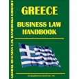 Cameroon Business Law Handbook by Ibp Usa and Emerging Markets Investment Center