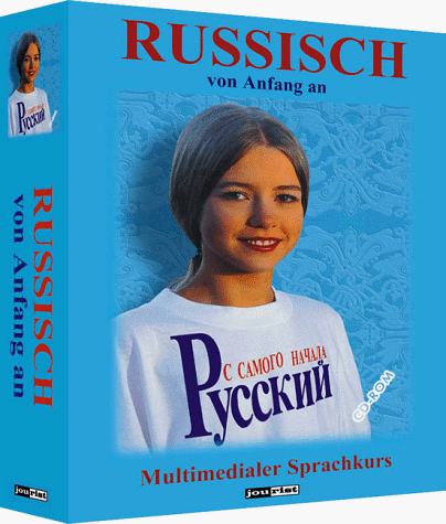 Lomonossow