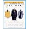 Interview Attire & Accessories For Men From Cosmic Resume