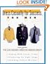 Dress Casually for Success. . .For Men