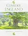 Consider England
