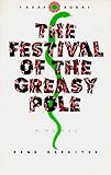 The Festival of the Greasy Pole (Caraf Books)