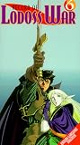 Record of Lodoss War 6 (Dub)